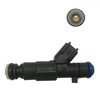 Fuel Injector 0280157108 For Geely Emgrand Ec7 M2 M4 C30