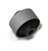 Good Price High Quality Suspension Bushing Control Arm Bushing Oem Mn184133 For Mitsubishi As