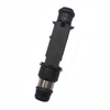 Chev-ro-let Gasoline Fuel Injector 4g1069 Fj318 25323971 For Century Impala Grand Prix V6 3.1 3.4 2000-2005