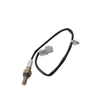 Car Accessories Oxygen Sensor 39210-3e220 Sensor For Hyundai 2002 Oem 39210-3e220 Lambda Sensor