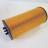 High Quality Truck Parts Filters E175h D129 Mx901584 A 000 180 29 09 A 457 184 01 25 000 180 21 09 Oil Filter