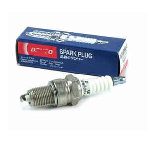 W16exru Factory Spot Supply High Quality Auto Spark Plug For Car 3210 W16exr-u