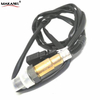 Car Sensor Manufacturer Wholesale Oxygen Sensor Price For Vw Oxygen Sensor 06b906262a