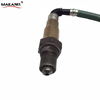 Wholesale Oxygen Sensor Cv61-9g444-ac 0258010436 Car Lambda Sensor De Oxigeno For Ford Mondeo Escape Edge Taurus 2.0t