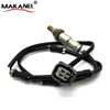 Oxygen Sensor Oem 36532-rb7-z01 Auto Spare Parts For Honda Fit 2009-2014/city 2009-2013