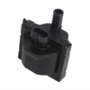 Brand New Ignition Coil With Beautiful Price for Chevrolet Camaro GMC Jimmy Blazer Astro ISUZU OEM 10489421