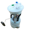 High Quality Car Parts Electric Fuel Pump Assembly Unit 17040-jx30a 17040-8n00b For Japanese Car Toyota