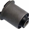 Auto Suspension Systems Other Suspension Parts Suspension Bushing Oe 54551-2e000