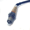 Hot Selling Auto Parts Oxygen Sensor 39210-2b140 For Korean Car Hyundai VELOSTER Accent Kia K2 Rio