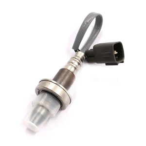 High Quality Auto Engine Parts Oxygen Sensor For Toyota 4 Runner Lexus Oem 89467-60060