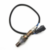 High Quality Auto Parts Oxygen Sensor Lambda Sensor 89465-50130 Fits For Lexus Ls430 Gs430 Sc430 4.3l