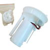 Fuel Pump Auto Parts 17040-en00a 17040-ed80a For Nissan Tiida Hatchback (c11) 1.8 2007-2011 Wholesale Car Fuel Float