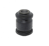 Wholesale Auto Suspension Part Rubber Bushing Control Arm Bushing For Toyota Yaris 48654-0d120