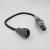 High Quality Oxygen Sensor 89465-60220 For Toyo-ta Land Cruiser Grj12 4runner 4.0l