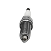 Brand New Spark Plug 22401-ed71b