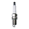 Automobile High Quality Car Engine Iridium Spark Plug For Land Rover z6b7-18-110