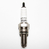 Wholesale High Quality Automotive Spark Plugs Automotive Engines For Denso U24esr-n 4126