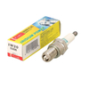 High Quality Auto Engine System Iw20 5306 Power Iridium Spark Plug For Denso