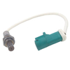 Wholesale Oxygen Sensor With High Performance For Ford Oe Ed8a-9f472-bb