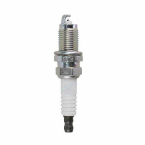 Factory Sale Iriduim Car Spark Plugs Oem 1822a002 For Mitsubishi Asx (ga_w_) Eclipse Iv (dk_a) Galant Iv Saloon (e3_a)