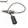 New Design Auto Sensor 22693ey00a Oxygen Sensor For Infiniti Nissan G37 Murano Ii (z51) 22693-ey00a