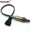 High Quality Oxygen Sensor Car 22690-aa001 Oxygen Sensor For Nissan Qashqai Oxygen Sensor 22690-aa001