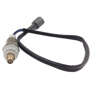 Wholesale Price Auto Engine Oxygen Sensor 89467-48130 For Toyota Highlander Lexus Rx270 Rx330 Rx300 Rx350