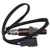 High Quality Lambda Oxygen Sensor 89465-48130 Auto Oxygen Sensor 8946548130 For Lexus Toyota