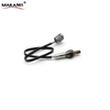 High Quality Oxygen Sensor Fp48-18-861 For Mazda Familia 1.8 Mazda 323 S 626 Premacy Xedos 9