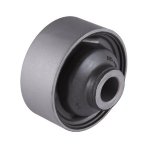 Front Suspension Lower Arm Bushing For Mitsubishi Outlander Airtrek Dion Mr403441