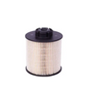 High Quality Hot Selling Trucks Fuel Filter Oem Fuel Filter E52kpd36 000 090 12 51 P550632 Ff5380 E52kp D36