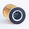 Car Engine High Quality Oil Filter 15607-1580 Wholesale Excavator Oil Filter For Hino Truck 15607-1560