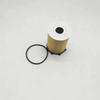 Suitable For Peugeot Auto Parts Models Y401-14-302 Oil Filter