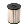 Hot Sale Diesel Fuel Filter For Vw 7l6127434 7l6127177