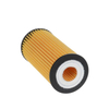 Factory Direct Wholesale Oe Standard Quality Oil Filter For VW GOLF 06l115562d 06l 115 466 06l 115 562 A