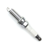 Auto Engine Systems Car Spark Plug Iridium Platinum Sc16hr11 Ilkar7b11 90919-01253 22401-ck81b For Nissan