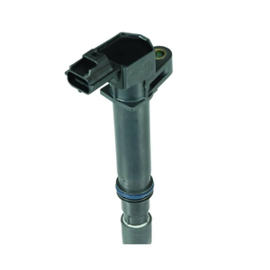 Auto Parts 597094 for Peugeot 406 407 607 Citroen C5 C6 C8 Renault 3.0 V6 Ignition Coil Engine Parts 3 Cylinder Coil Pack 6 Pin