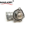 Thermostat Coolan For Sprinter 906 Om642 6422000215 Or 6422002015