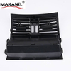 Air Outlet Vent Grille Cover Rear Center Console for BMW F11 F18 64229172167