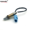 High Quality Oxygen Sensor Dissolved Oxygen Sensor For Acura El For Nissan X-trail Air Fuel Ratio 22691-6n206 22691-6n206