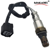 36532-5a2-a01 Auto Parts Automotive Electrical System Oxygen Sensor 2013- 2017 For Accord Civic Cr-v Acura