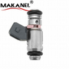 Fuel Injector Nozzle Iwp046 Iwp047 Iwp049 Iwp052 Iwp058 Iwp064 Iwp065 Iwp066 Iwp67 Iwp069 Iwp071 Iwp076 Iwp092 Iwp095 Iwp099