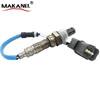 Car Accessories Automotive Engine Upstream Fuel Ratio Front Oxygen Sensor 36531-ppa-305 For Honda 2002-2004 Cr-v Crv Lx