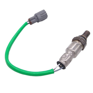 High Quality Oxygen Sensor 89465-33560 For Toyo-ta Camry 2.5l 2.0l Lexus Es2 2.5l