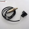 Auto Engine Parts Lambda O2 Oxygen Sensor 0258003630 For Audi A6 S6 C4 Ford Galaxy Vw Golf Mk3 Sensor De Oxigeno