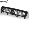 64229166885 Front Air Vent Center Dash AC Grille For BMW 520i 528i 535i F10 F11