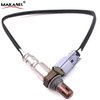 Manufacturers Of Oxygen Sensor With High Performance For Ford Oe Ed8a-9g444-bb