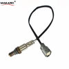 Manufacturers Of Oxygen Sensor With High Performance For Ford Oe Ed8a-9g444-bb