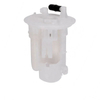 Fuel Filter Suitable For Honda Accord 2003-2008 16010sdce01 16010sdgh00 16010-sdc-e01 16010-sdg-h00