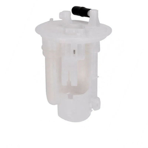 Fuel Filter Suitable For Honda Accord 2003-2008 16010sdce01 16010sdgh00 16010-sdc-e01 16010-sdg-h00